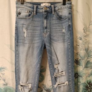 KanCan Jeans